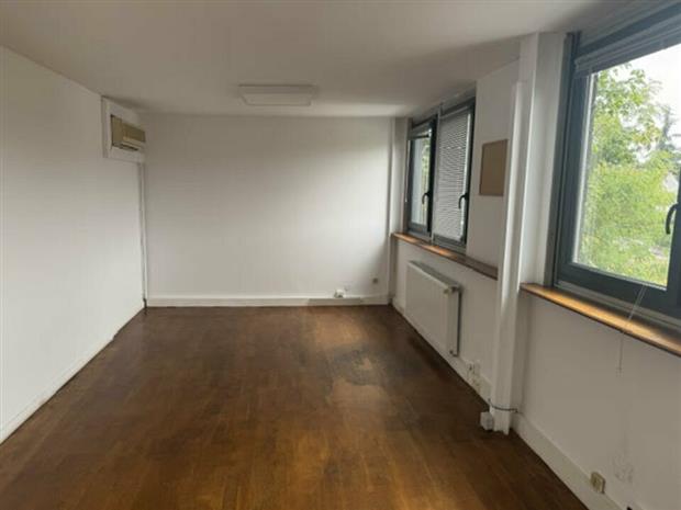 Bureau Location 57950 MONTIGNY-LÈS-METZ