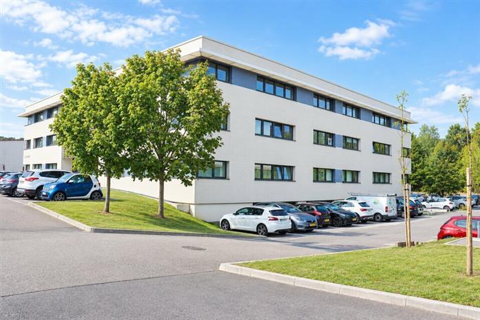 Bureau Vente 57130 JOUY-AUX-ARCHES