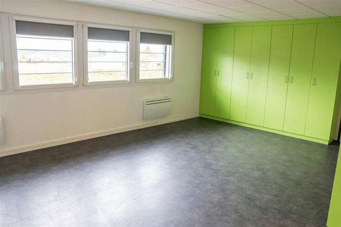 Bureau Vente 57130 JOUY-AUX-ARCHES
