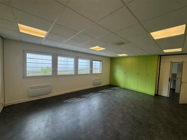 Bureau Vente 57130 JOUY-AUX-ARCHES