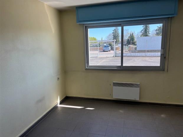 Local d'activités Vente 57100 THIONVILLE
