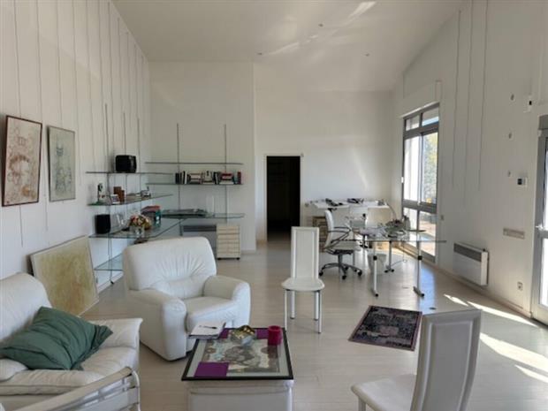 Local d'activités Vente 57100 THIONVILLE
