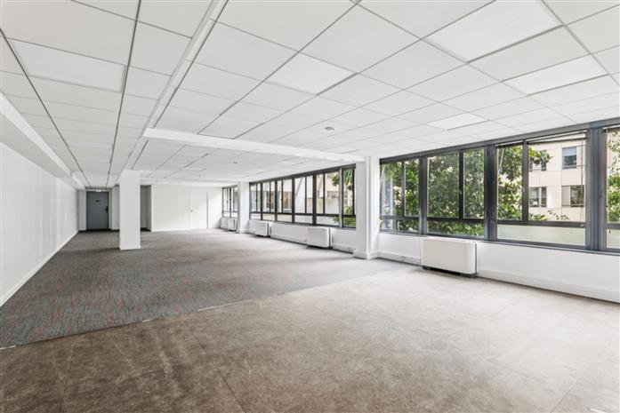 Bureau Location 92200 NEUILLY SUR SEINE 32 AVENUE CHARLES DE GAULLE
