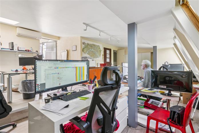 Bureau Location 92200 NEUILLY SUR SEINE 62BIS AVENUE CHARLES DE GAULLE