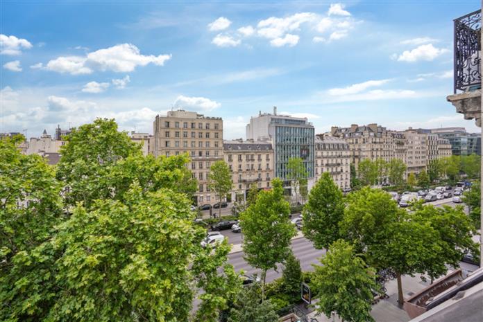 Bureau Location 92200 NEUILLY SUR SEINE 62BIS AVENUE CHARLES DE GAULLE