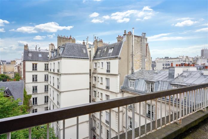 Bureau Location 92200 NEUILLY SUR SEINE 62BIS AVENUE CHARLES DE GAULLE