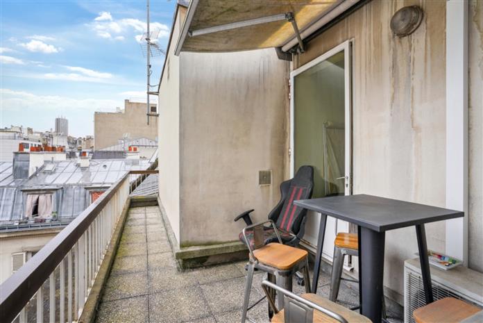Bureau Location 92200 NEUILLY SUR SEINE 62BIS AVENUE CHARLES DE GAULLE
