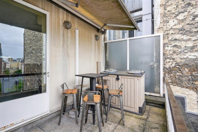Bureau Location 92200 NEUILLY SUR SEINE 62BIS AVENUE CHARLES DE GAULLE