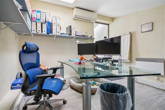 Bureau Location 92200 NEUILLY SUR SEINE 62BIS AVENUE CHARLES DE GAULLE
