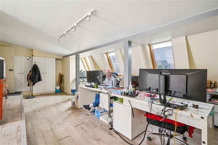 Bureau Location 92200 NEUILLY SUR SEINE 62BIS AVENUE CHARLES DE GAULLE