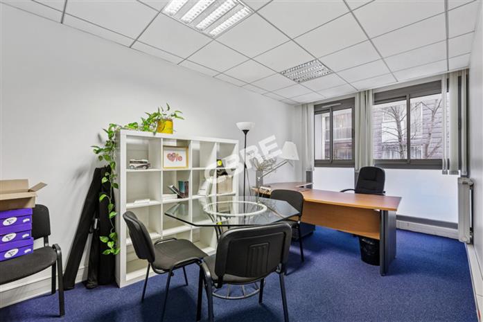 Chargement de l'image...