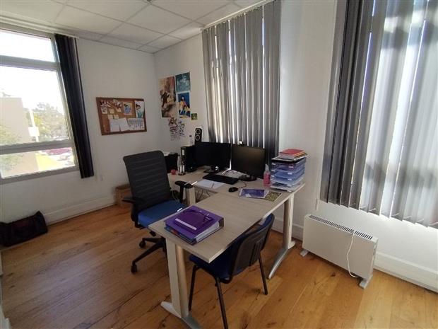 Bureau Location 13290 AIX EN PROVENCE