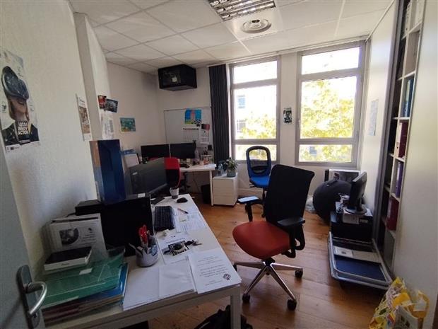Bureau Location 13290 AIX EN PROVENCE