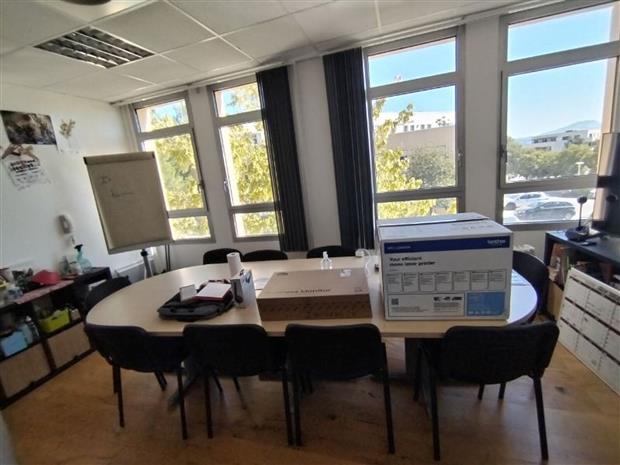 Bureau Location 13290 AIX EN PROVENCE
