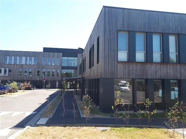 Chargement de l'image...