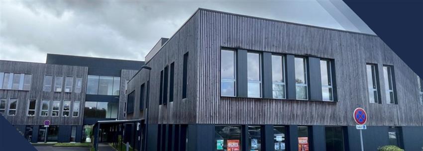 Chargement de l'image...