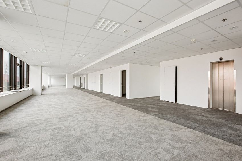 Bureau Location 95000 CERGY