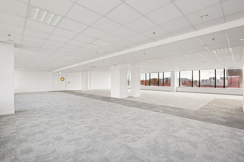 Bureau Location 95000 CERGY