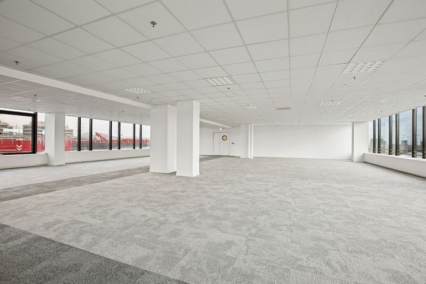 Bureau Location 95000 CERGY