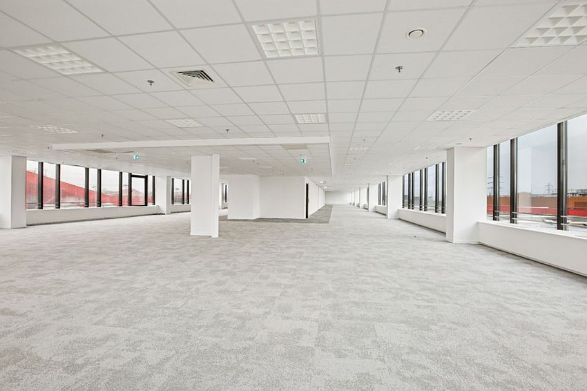 Bureau Location 95000 CERGY