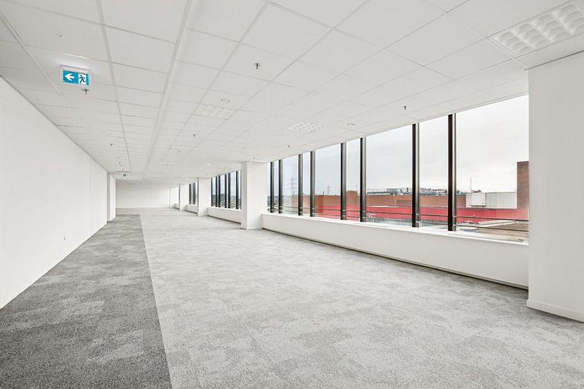 Bureau Location 95000 CERGY