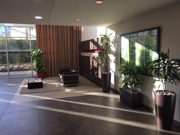 Bureau Location 13290 AIX EN PROVENCE