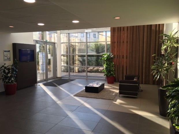 Bureau Location 13290 AIX EN PROVENCE