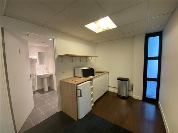 Chargement de l'image...