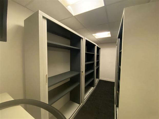 Bureau Location 59800 LILLE