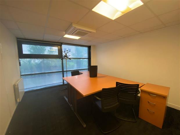 Bureau Location 59800 LILLE