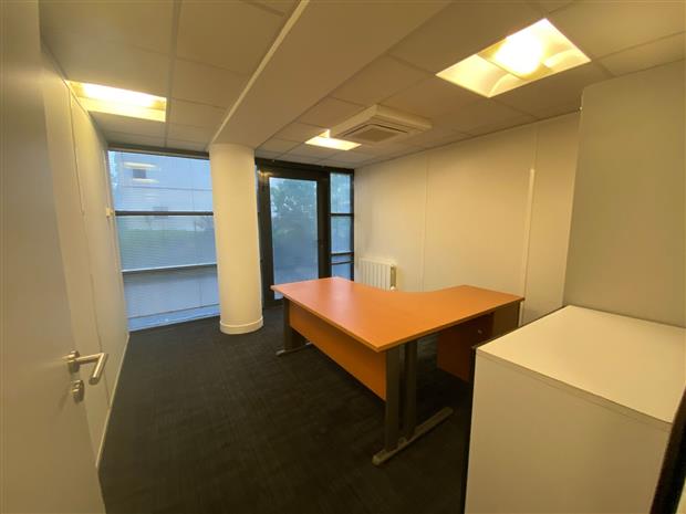 Bureau Location 59800 LILLE
