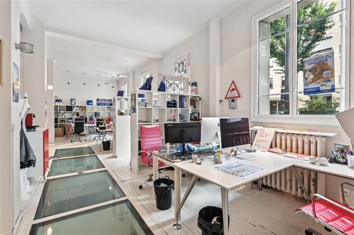 Chargement de l'image...