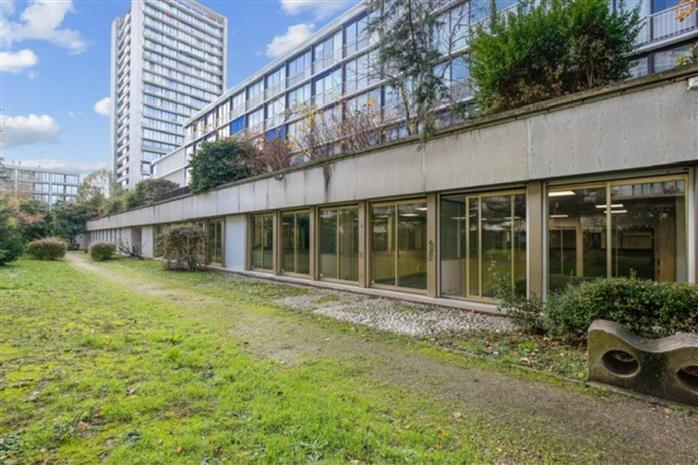 Bureau Vente 92100 BOULOGNE BILLANCOURT