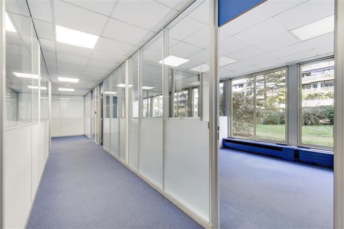 Bureau Vente 92100 BOULOGNE BILLANCOURT