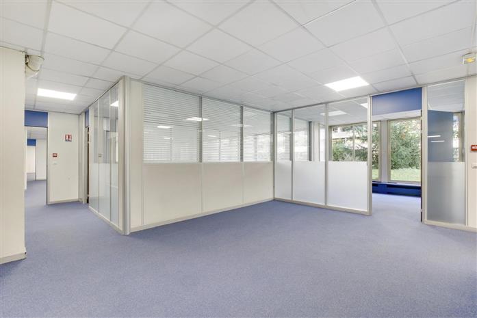 Bureau Vente 92100 BOULOGNE BILLANCOURT