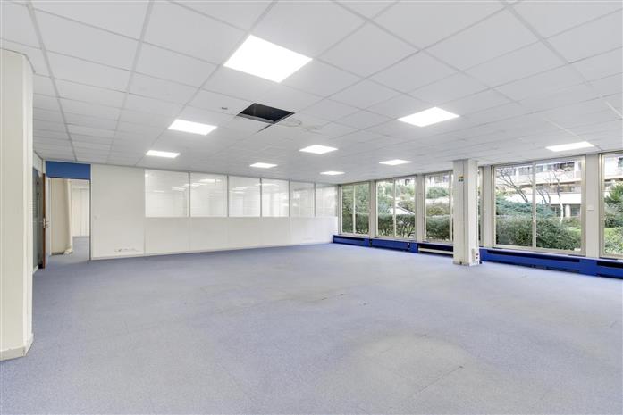 Bureau Vente 92100 BOULOGNE BILLANCOURT