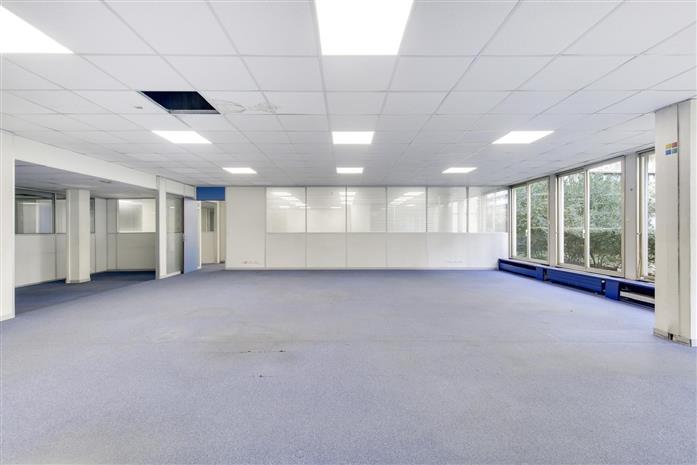 Bureau Vente 92100 BOULOGNE BILLANCOURT