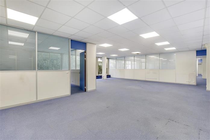 Bureau Vente 92100 BOULOGNE BILLANCOURT