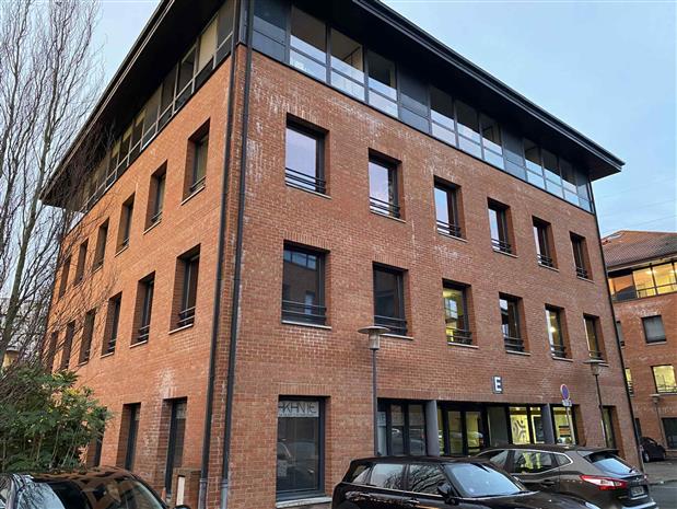 Chargement de l'image...