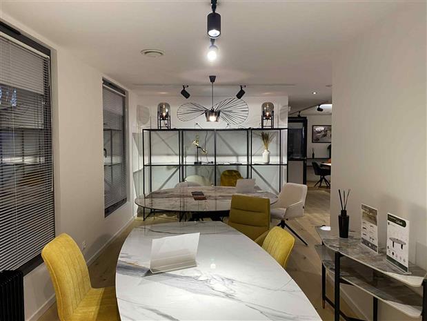 Bureau Vente 59290 WASQUEHAL