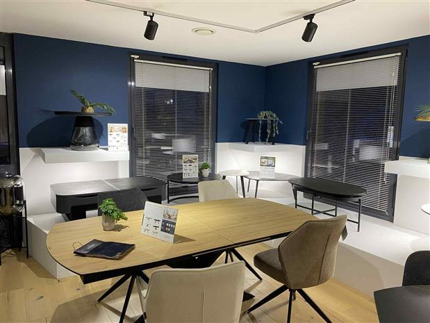 Bureau Vente 59290 WASQUEHAL