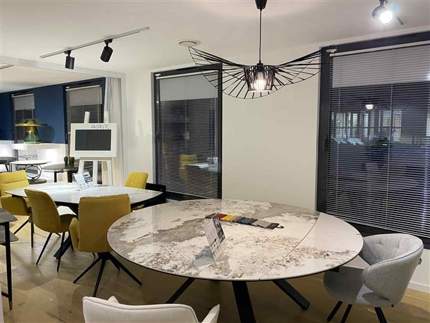 Bureau Vente 59290 WASQUEHAL