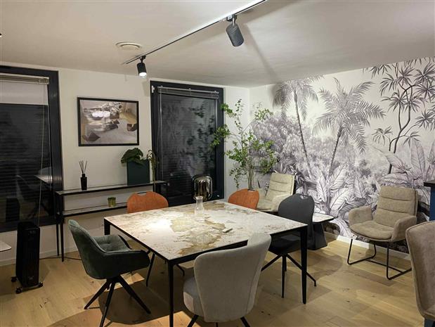 Bureau Vente 59290 WASQUEHAL