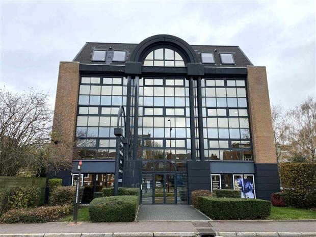 Chargement de l'image...