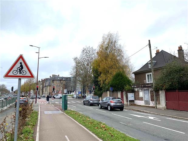 Bureau Location 59700 MARCQ EN BAROEUL