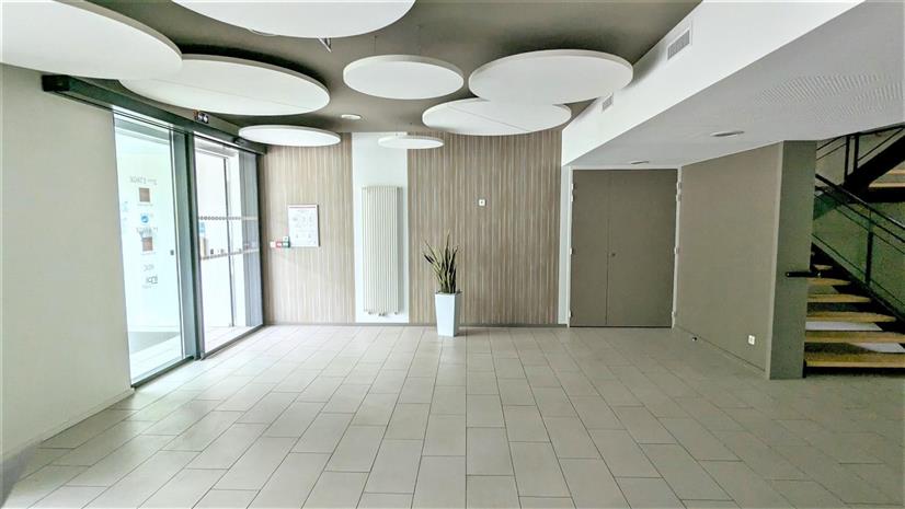 Bureau Location 31100 TOULOUSE  IMPASSE MARCEL CHALARD