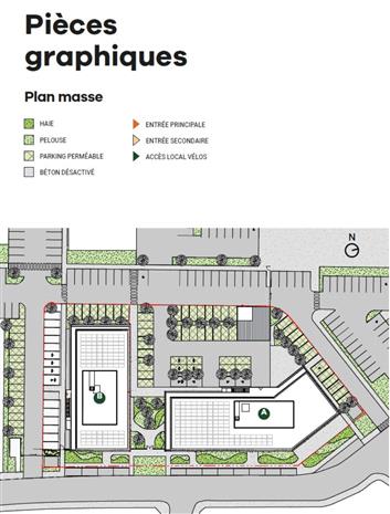 Bureau Vente/Location 59520 MARQUETTE LEZ LILLE