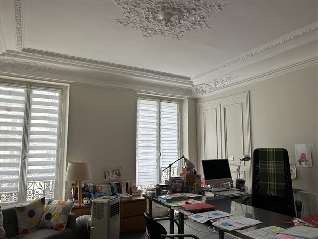 Bureau Location 75001 PARIS 27 RUE DU PONT NEUF