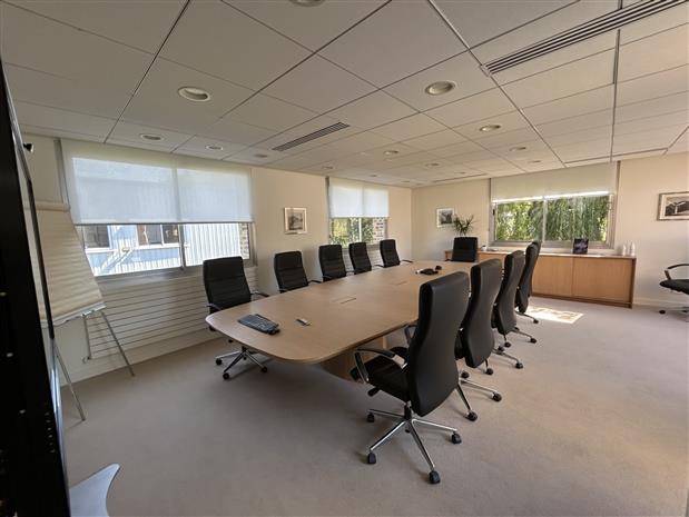 Local d'activités Vente 78530 BUC