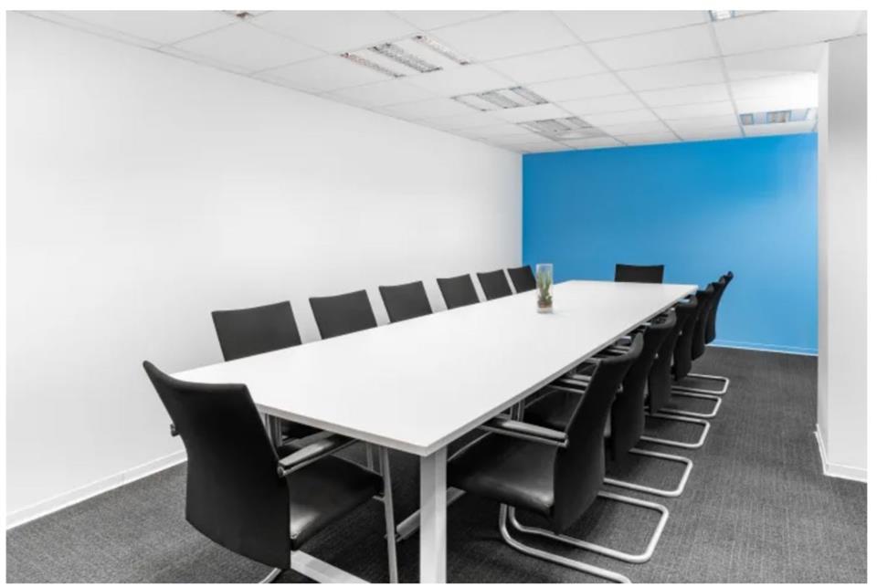 Coworking Location 13008 MARSEILLE